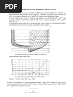 TESI SerieSSPA