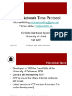 ntp