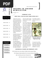 Modular Origami Magic Rose Cube Folding Instructions 234