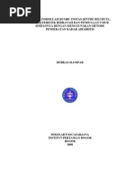 Download 2008dsi Abstract by David Purba SN90830947 doc pdf