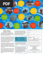 Download Swim LessonAmber Gray by Stillwaters Community Connection SN90831148 doc pdf