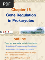 Download Trp operon by Ismi Siti SN90832822 doc pdf