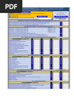 Simulador do IRS, Incluindo a sobretaxa  extraordinária 1ª e 2ª fases para 2011 (V.2011 - 11)