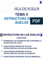 Tema 2. Estructura de Los Suelos_imprimir