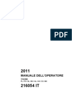 Evinrude_2011_manuale_operatore_115_130_150_175