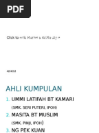 Soalan Seni Visual Tingkatan 1