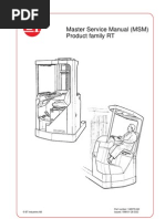 Download Bt Rolatruc_rr b2-15_maderas mg by Marcos Garcia Salas SN90841596 doc pdf