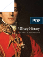 2012 Military History Final