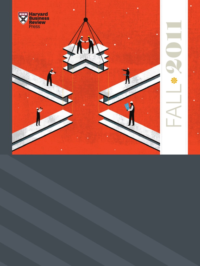 leading change boston harvard business review press