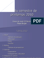 P10 Cours1 Intro Rel Plan
