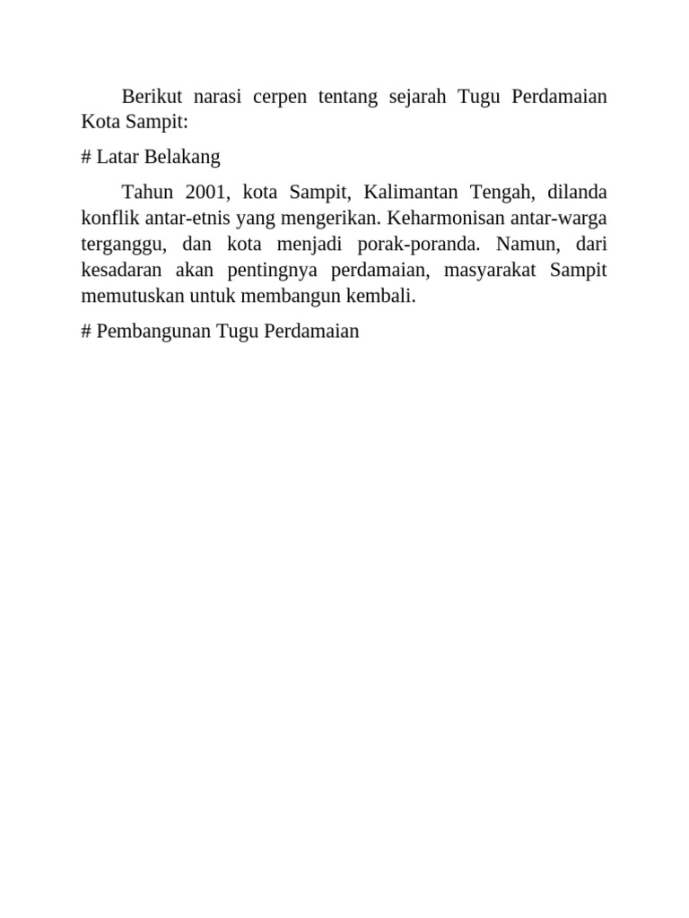 TEKS | PDF