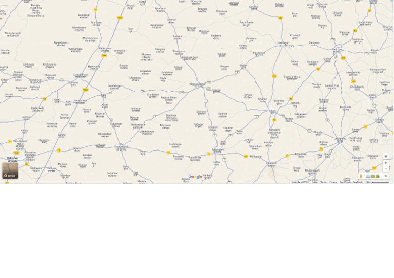 Map 1 | PDF