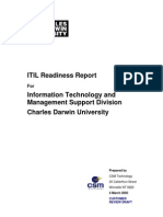 Itil Problem Management Report6[1]