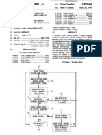 US5895466.pdf