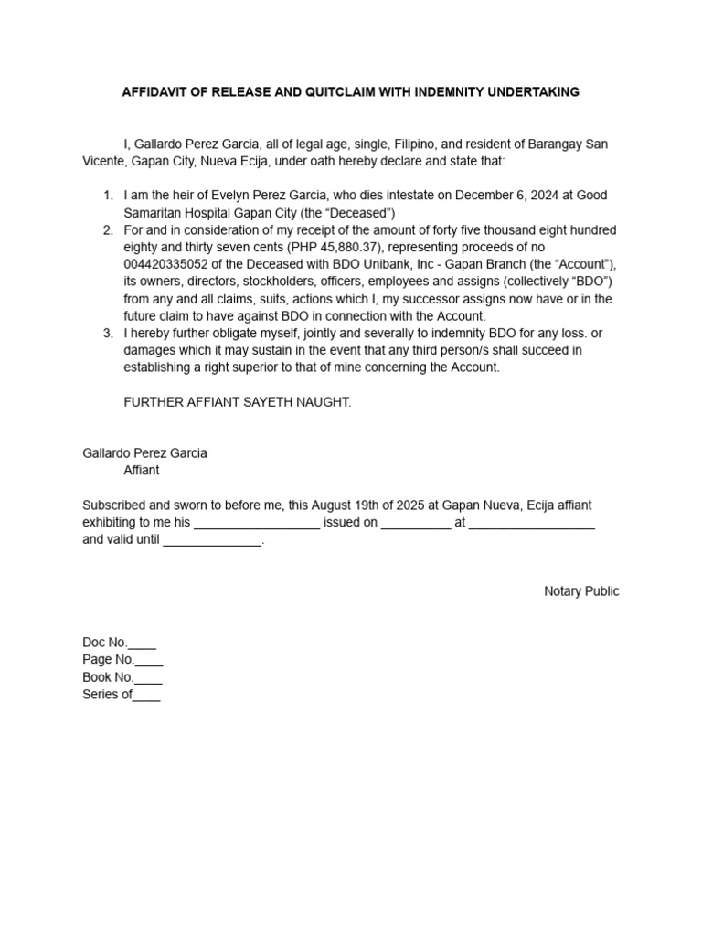 Untitled Document | PDF