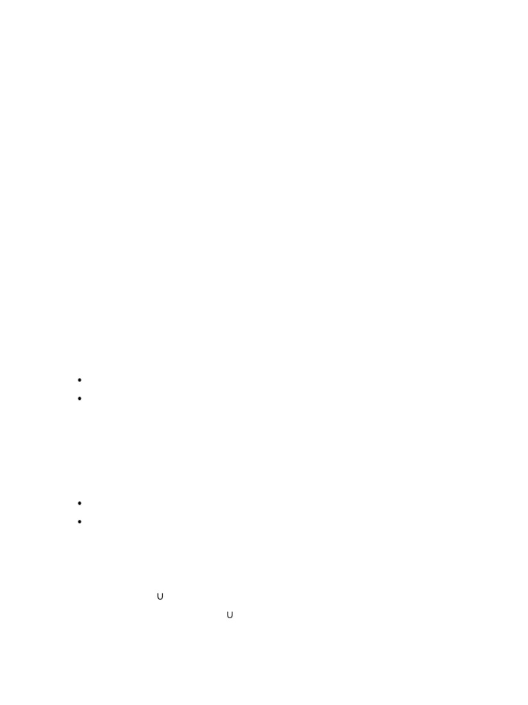 Set TheoryDefinitions With Examples and Exercises 250414 211424 | PDF ...