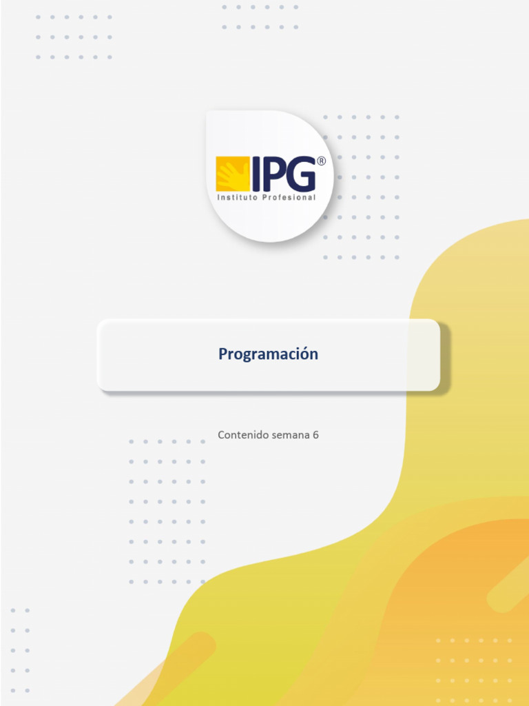 Introducción a Ruby: Programación y Sintaxis | PDF | Ruby (lenguaje de ...