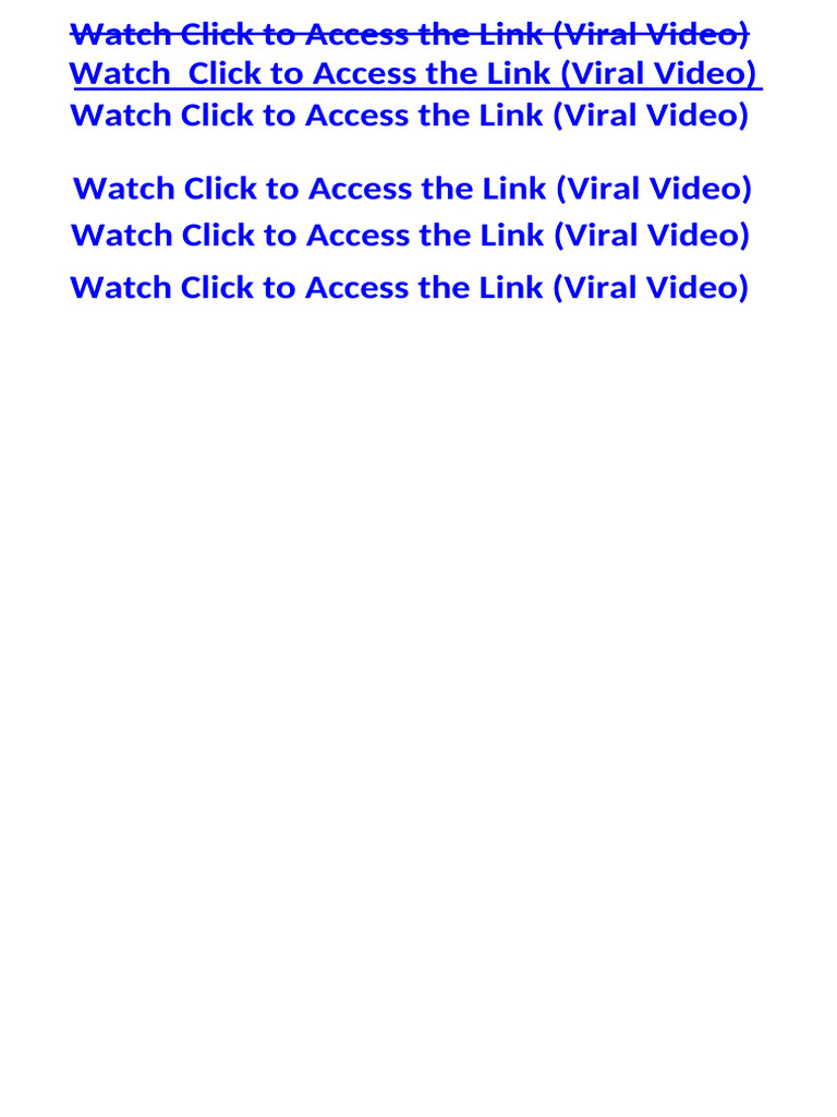video de genesis peña telegram Filtrado viral original Vídeo completo | PDF