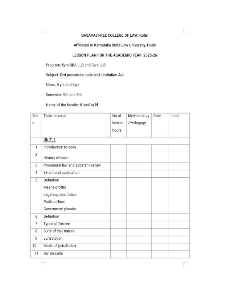 Workload CPC | PDF