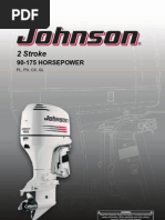 Johnson 90