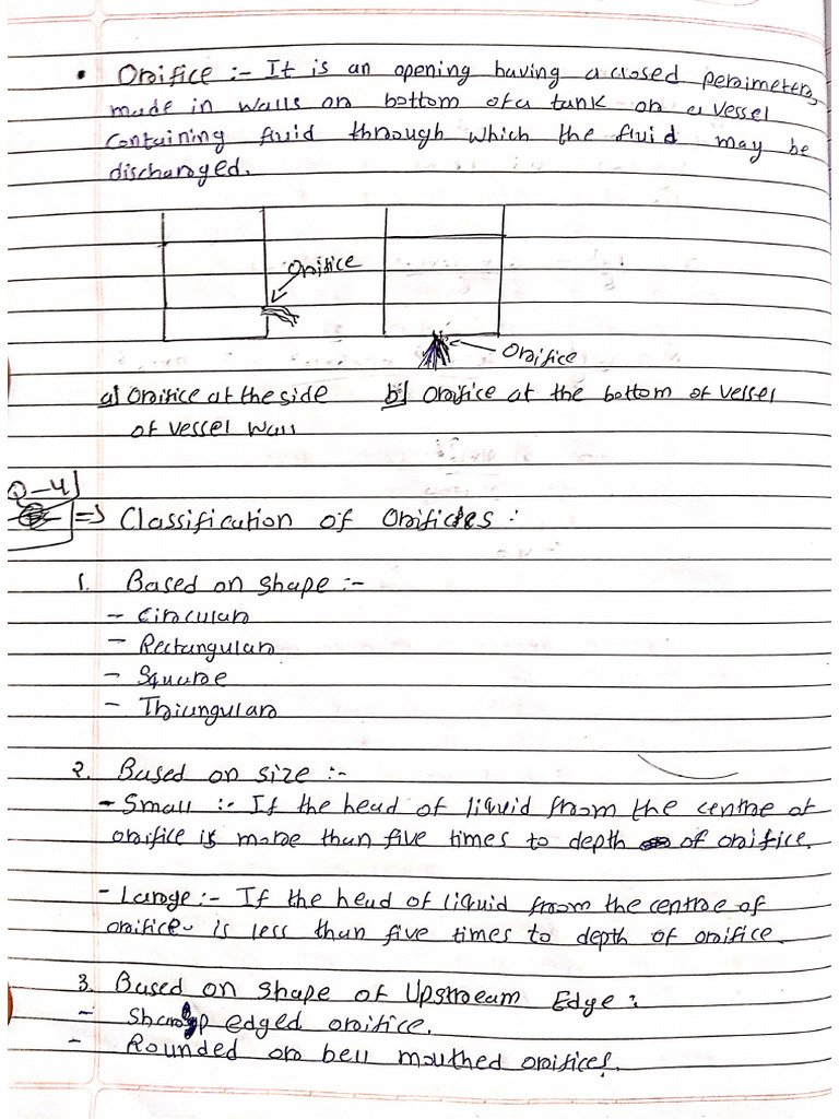 FM - Assignment 4 | PDF