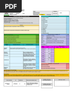 Nemotecnia DCAP-BLS-TIC en Trauma | PDF