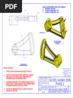 Model Mania® 2024 | PDF