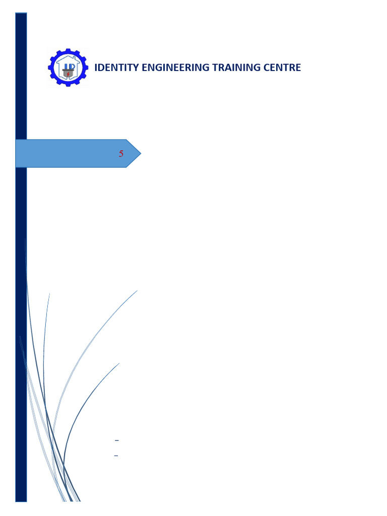 Electrical Design & Wiring Basics Guide | PDF | Light Emitting Diode ...
