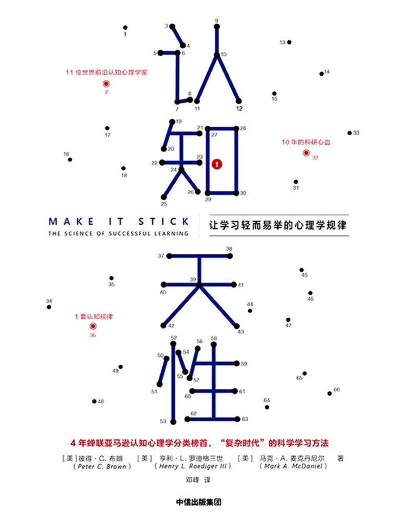 0608 06110608 06110608 06110608 06110608 06110608 06110608 06110608 0611 |  PDF, image size:768x1024