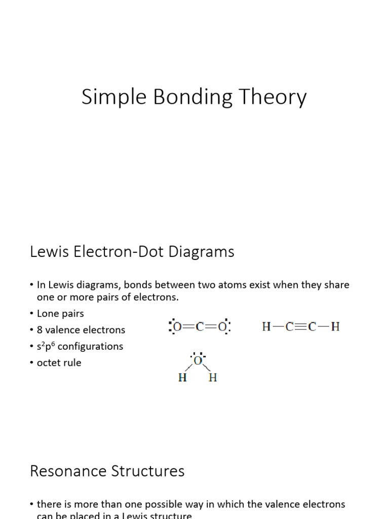 draw structures of the following showing correct geometry and all valence  shell electrons for the central atom indicate deviations from ideal  polyhedra if anya teo42 b iof5 c clf3 d xeof2 57591, image size:768x1024
