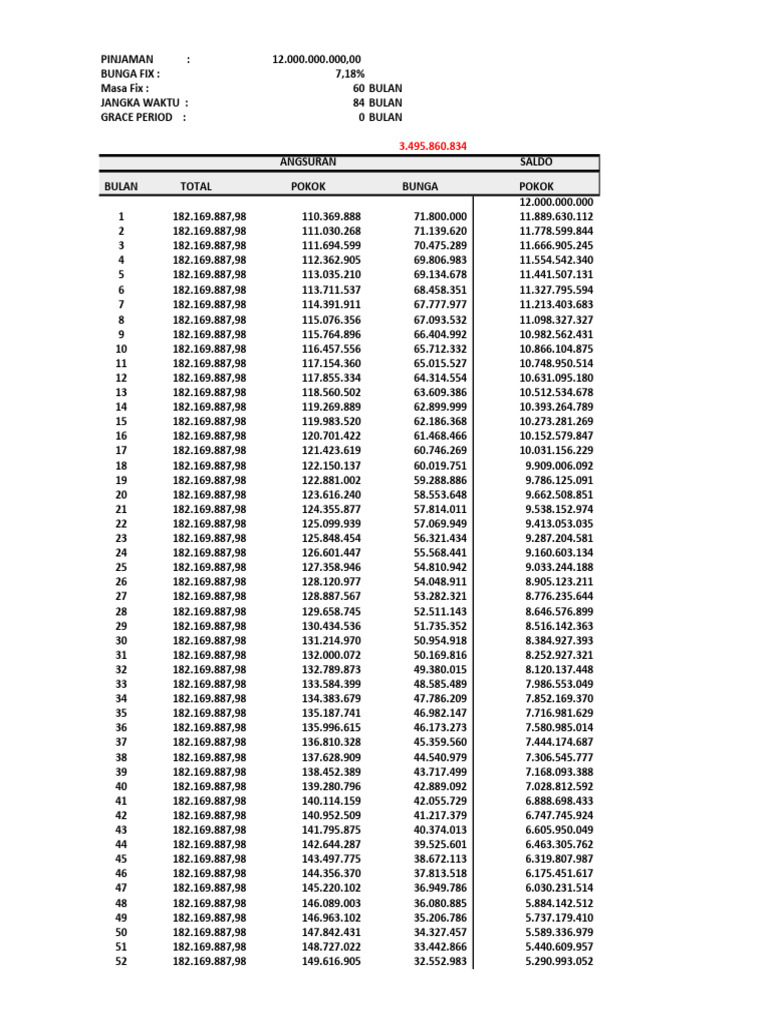 22 1 | PDF