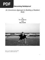 Download Bulletproof by crossthajaw SN90851471 doc pdf