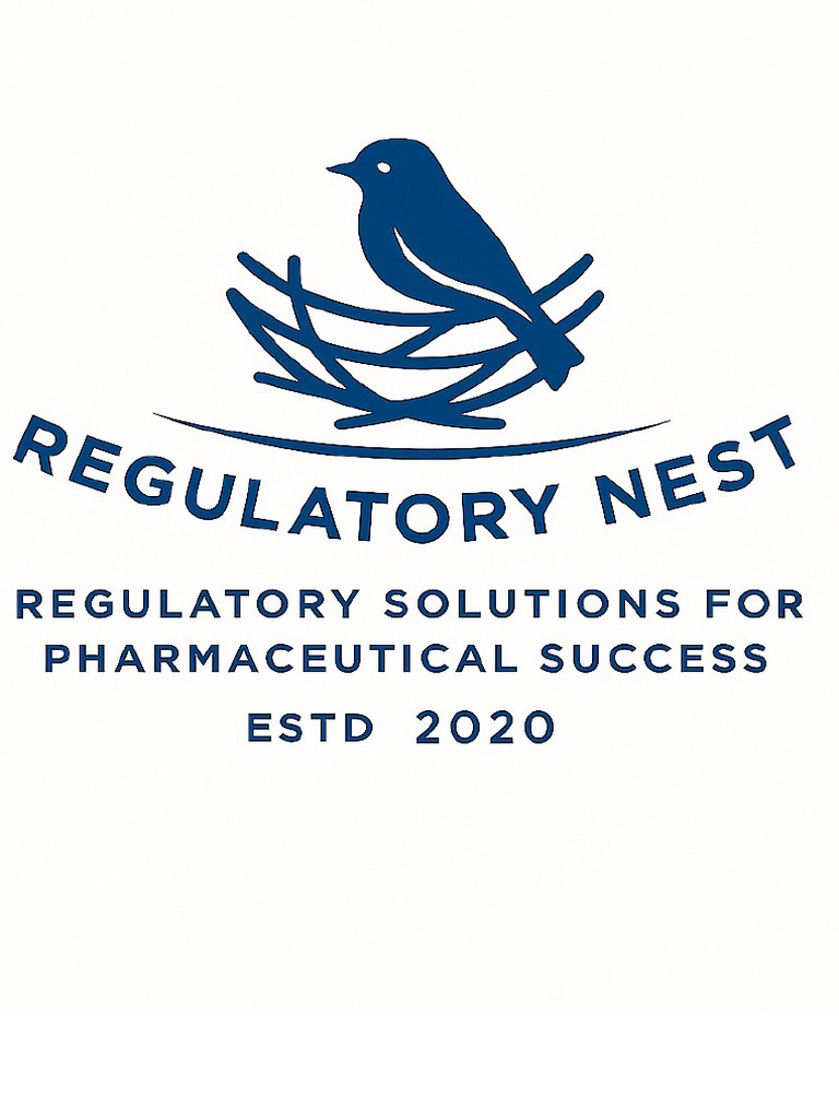Basics of QA in Pharmaceutical Industry | PDF | Verification And ...