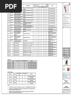 Water Meter Sizing Guidelines | PDF | Tap (Valve) | Gallon