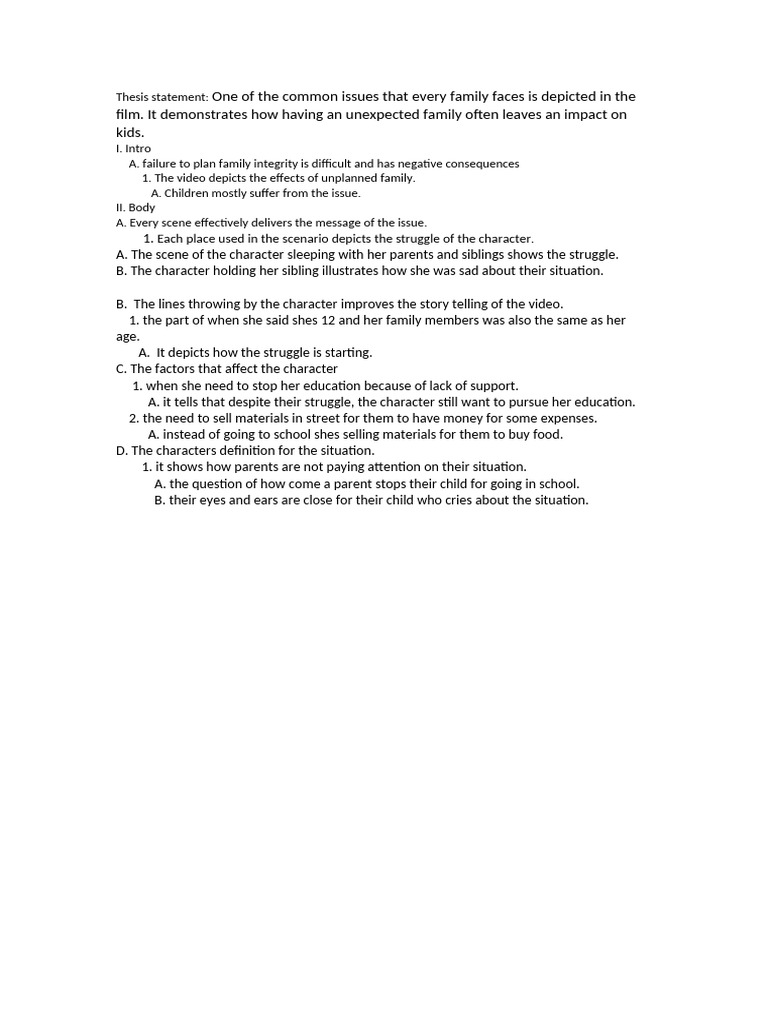 EAPP PT | PDF