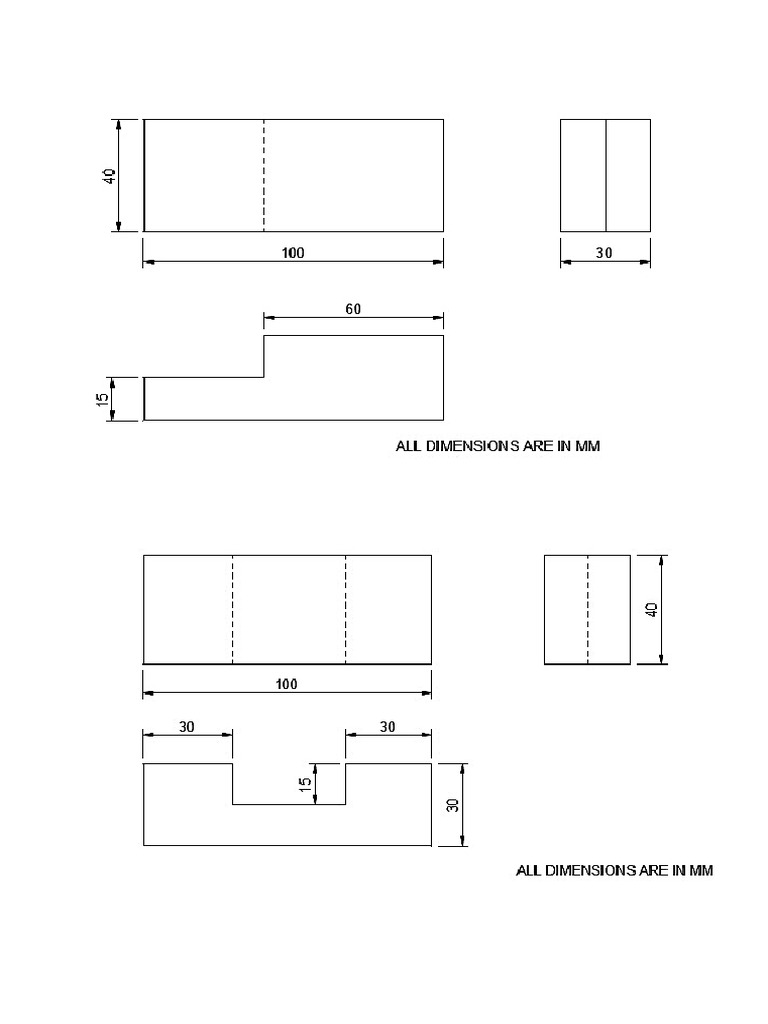 Carpentry | PDF