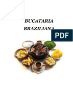 Bucataria Brazilian1