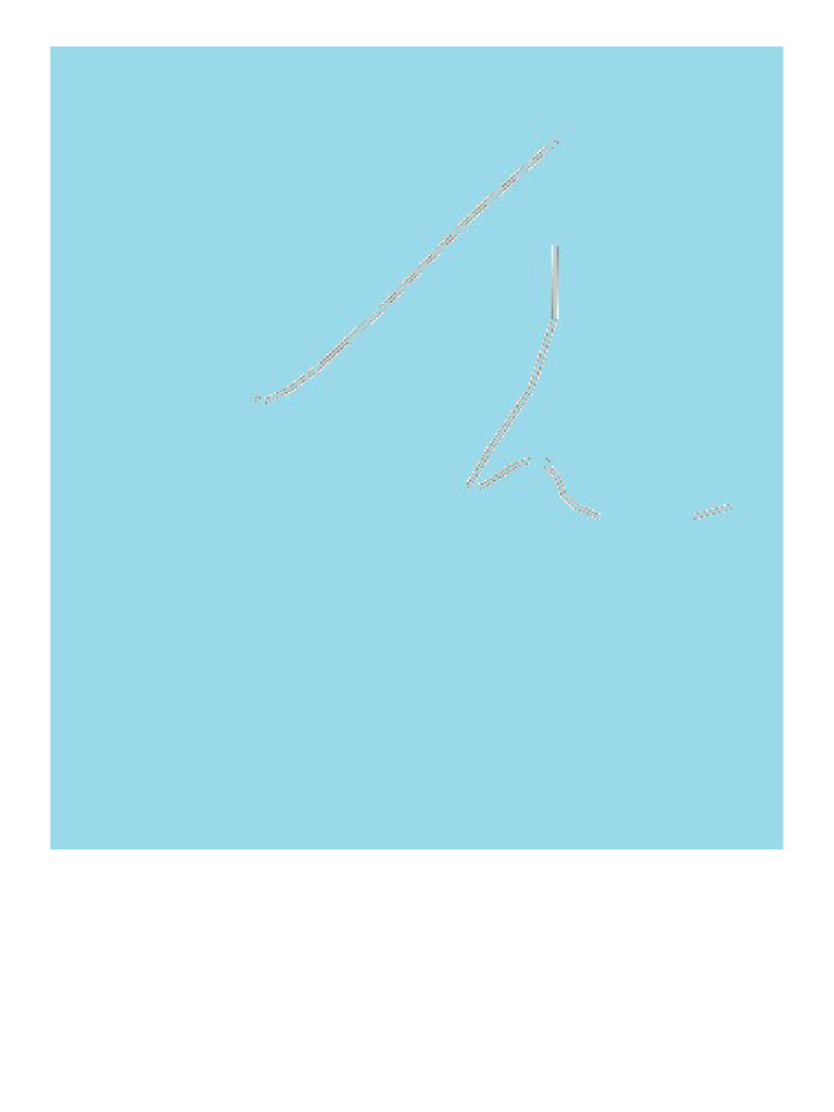 Blue | PDF