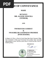 J243 Inventory Form Instructions | PDF