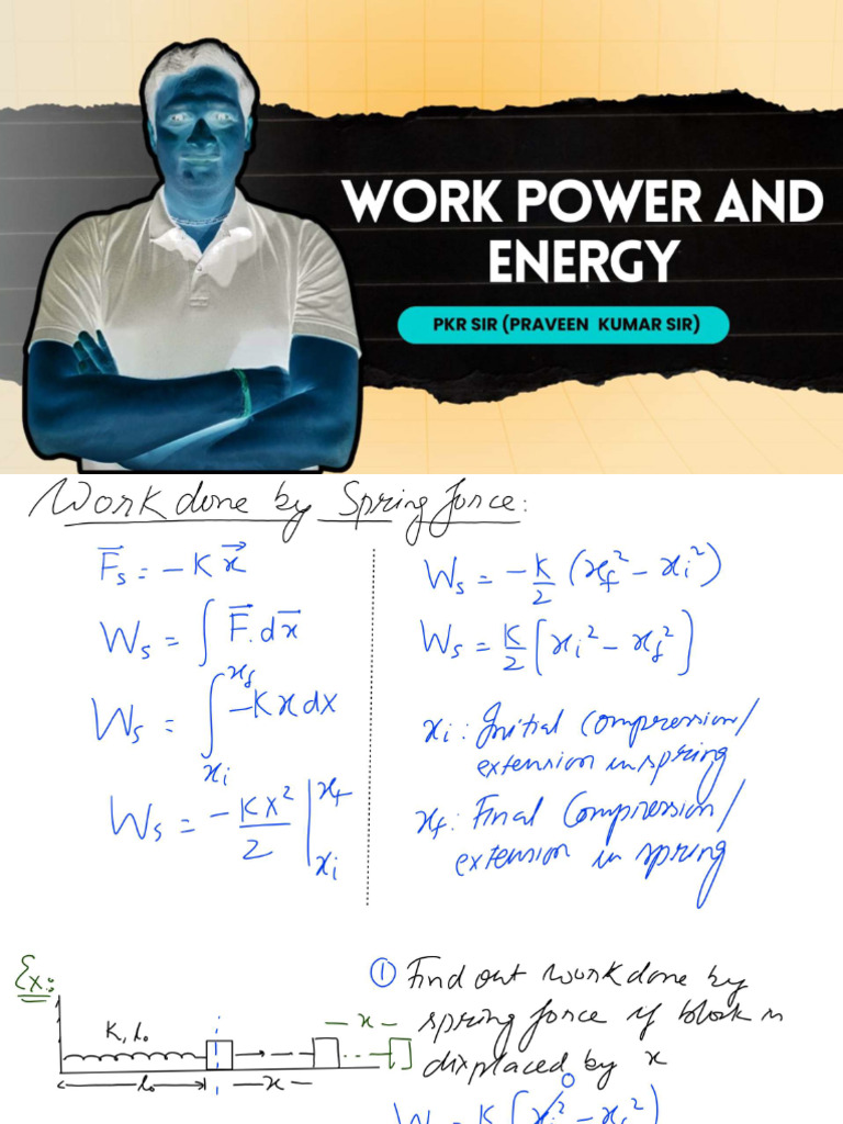 WPE | PDF