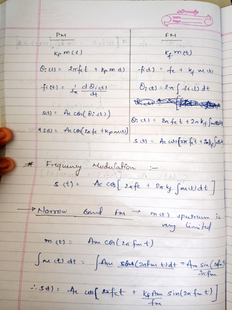 AC After Mids | PDF