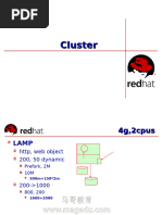 Hosts | PDF | Network Layer Protocols | Communications Protocols