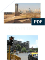 Indo China PPT 25