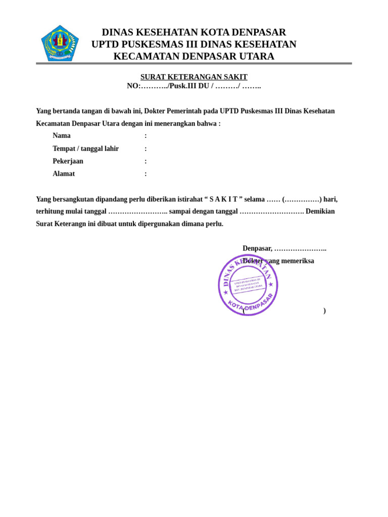 Mastering market research data collection principles and