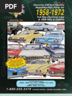 Download CS 58-72 cat by Blasterwebservices SN90853600 doc pdf