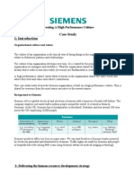 Siemens Case Study Export Marketing Students