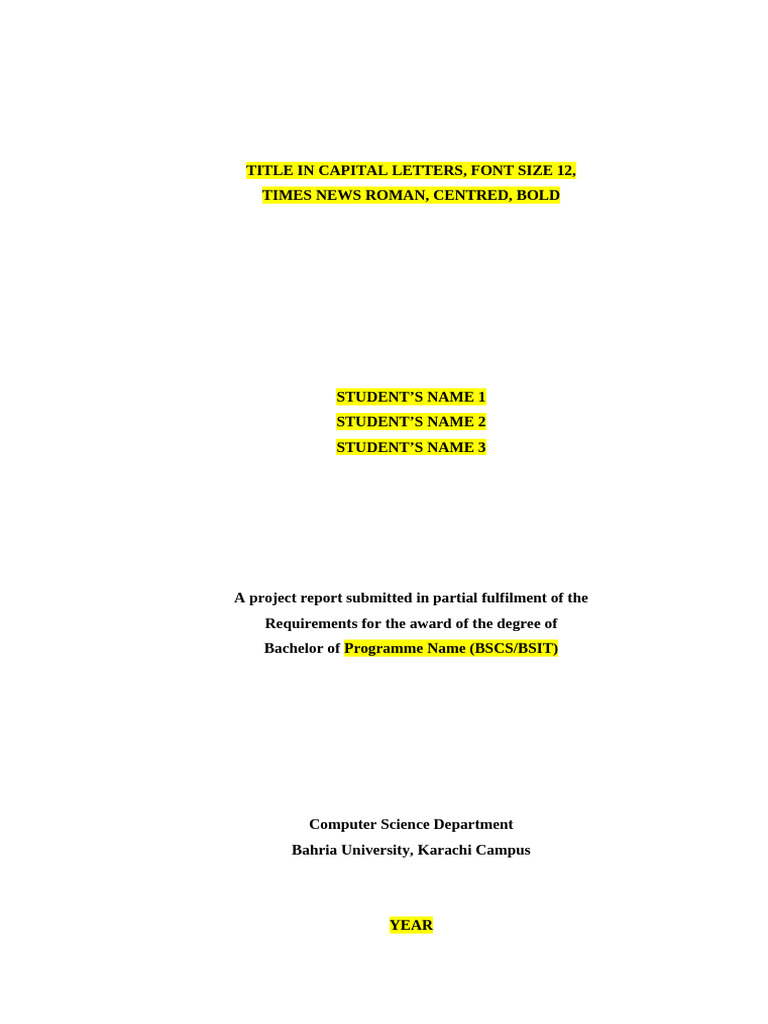 Handwriting Recognition Project Report | PDF | Paragraph | Density