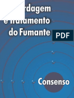 tratamento_fumo_consenso