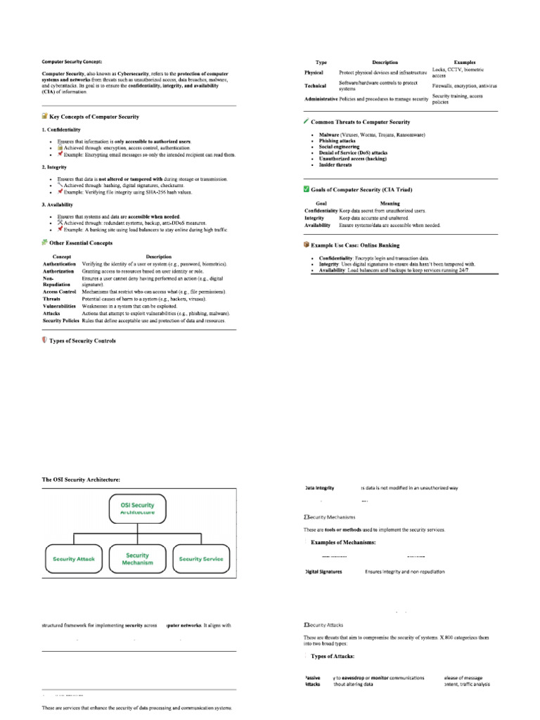Ins 1 | PDF