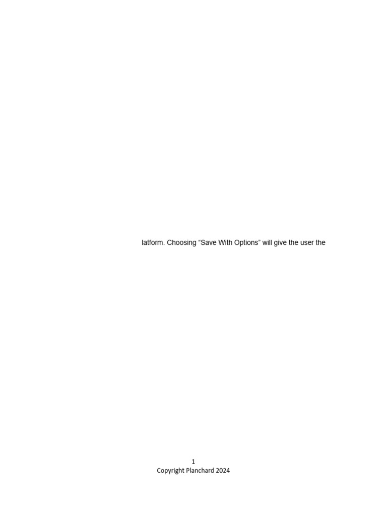 SOLIDWORKS XDesign Lesson Importing Files and Using Bookmarks. | PDF ...